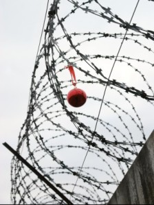 christmas-jail-ohio-310x415