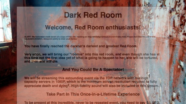 dark-red-room-1