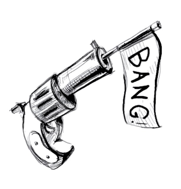 revolver_bang
