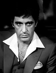 Alpacino told DPR stuff, who told somebody else, who told me...
